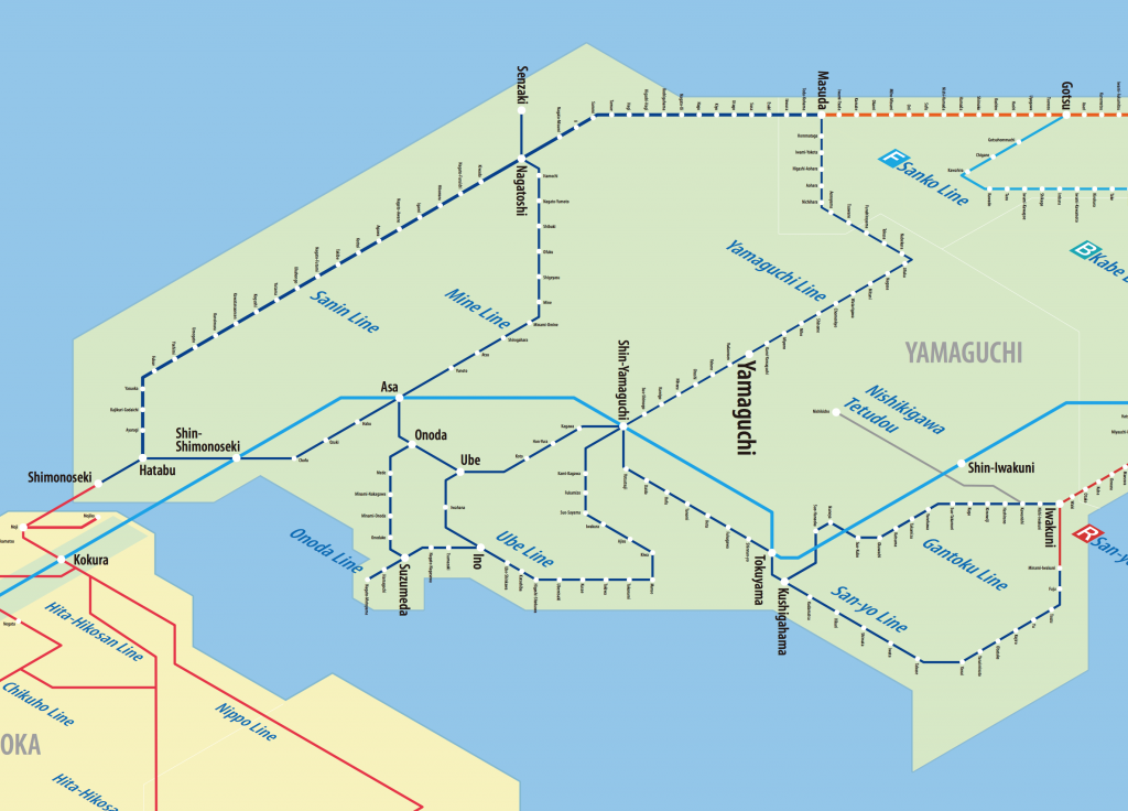 yamaguchi-map - MetaSUB