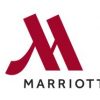 marriot_logo